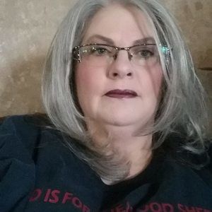 Meet your Posher, Audra